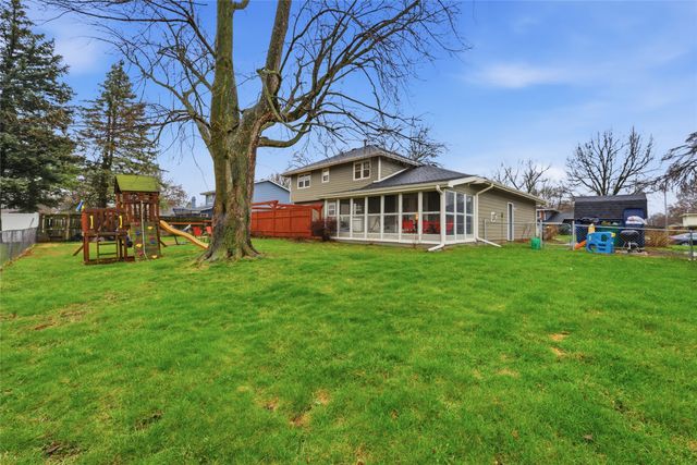 4509 73rd Place, Urbandale, IA 50322