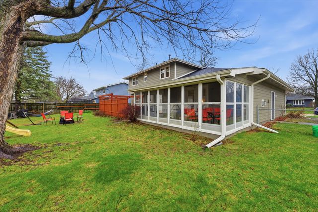 4509 73rd Place, Urbandale, IA 50322