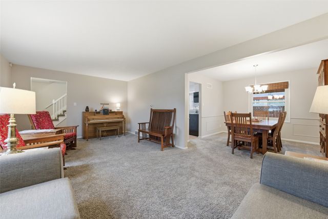 4509 73rd Place, Urbandale, IA 50322