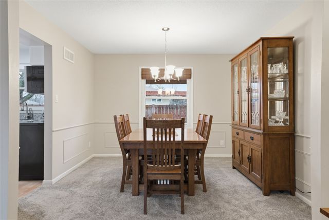 4509 73rd Place, Urbandale, IA 50322