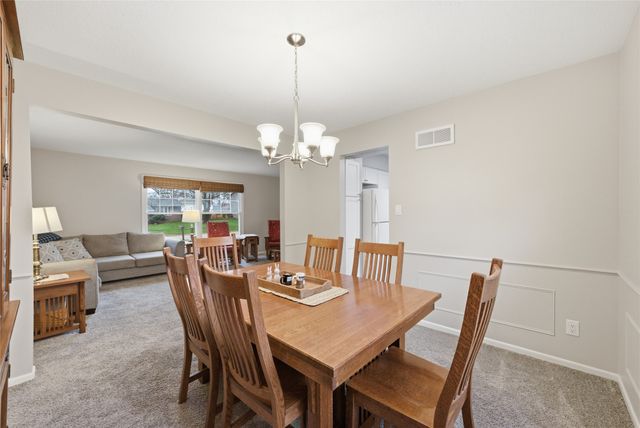 4509 73rd Place, Urbandale, IA 50322