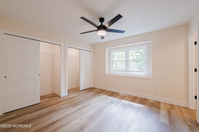 1425 Forecastle Avenue, Manahawkin, NJ 08050