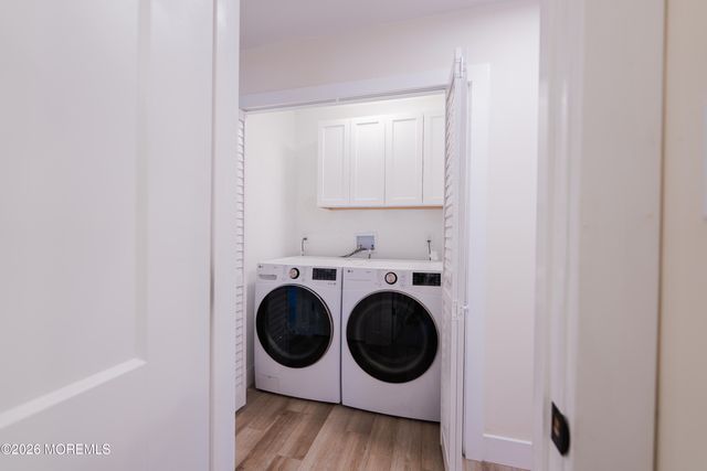 1425 Forecastle Avenue, Manahawkin, NJ 08050
