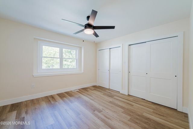 1425 Forecastle Avenue, Manahawkin, NJ 08050