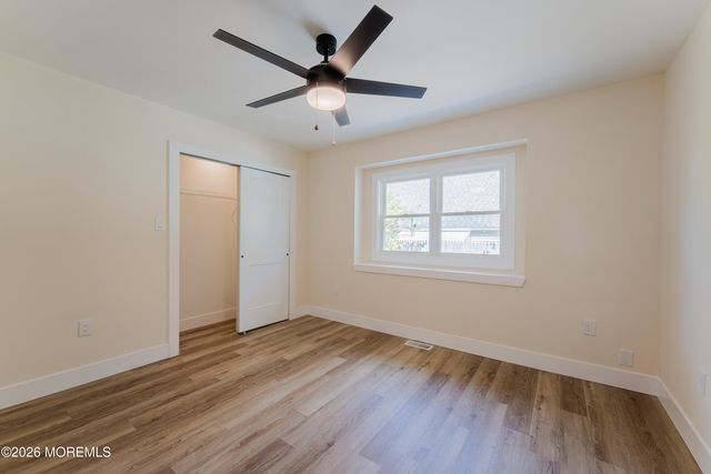 1425 Forecastle Avenue, Manahawkin, NJ 08050