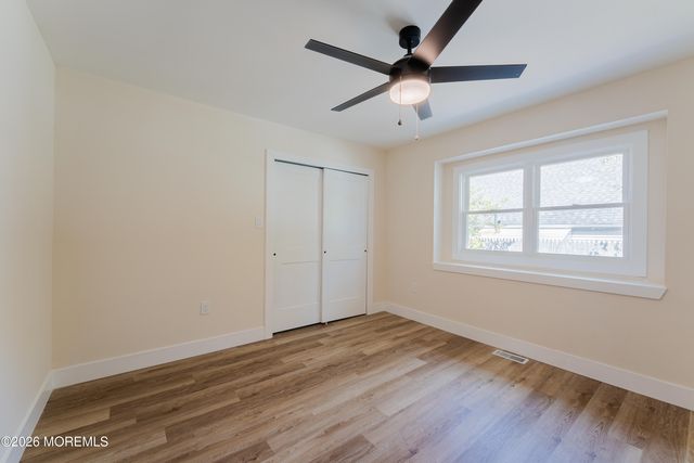 1425 Forecastle Avenue, Manahawkin, NJ 08050