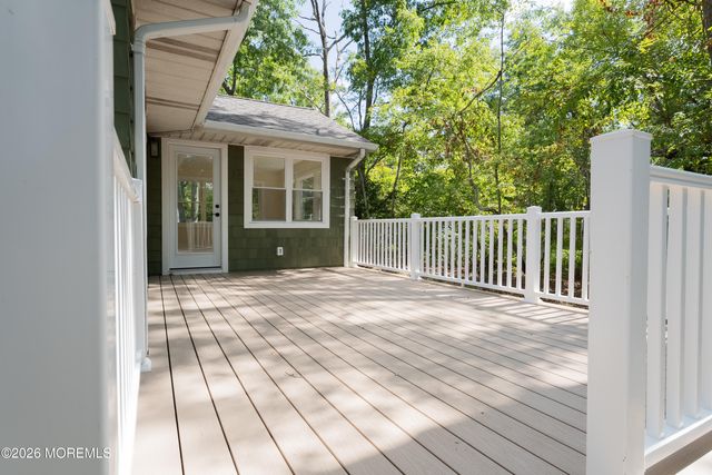 1425 Forecastle Avenue, Manahawkin, NJ 08050