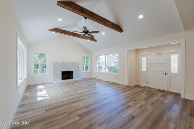 1425 Forecastle Avenue, Manahawkin, NJ 08050