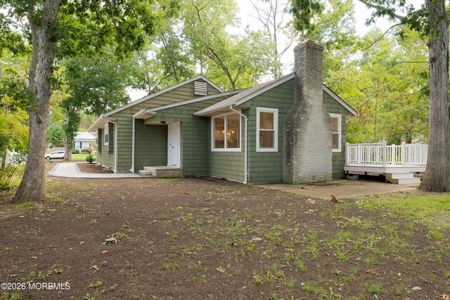 1425 Forecastle Avenue, Manahawkin, NJ 08050