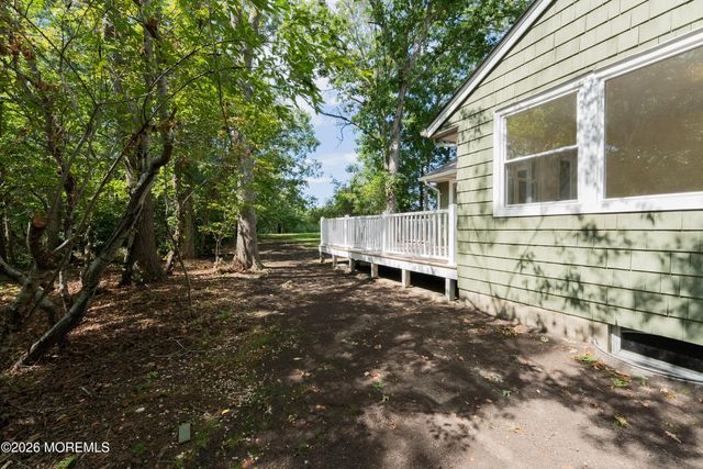 1425 Forecastle Avenue, Manahawkin, NJ 08050