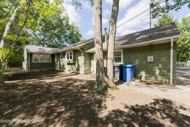 1425 Forecastle Avenue, Manahawkin, NJ 08050