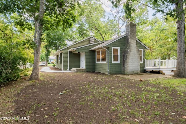 1425 Forecastle Avenue, Manahawkin, NJ 08050