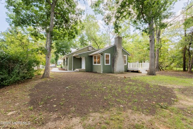 1425 Forecastle Avenue, Manahawkin, NJ 08050