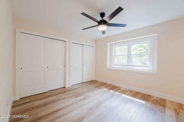 1425 Forecastle Avenue, Manahawkin, NJ 08050