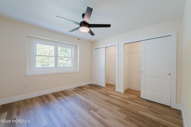 1425 Forecastle Avenue, Manahawkin, NJ 08050