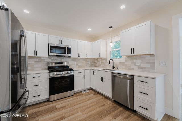 1425 Forecastle Avenue, Manahawkin, NJ 08050