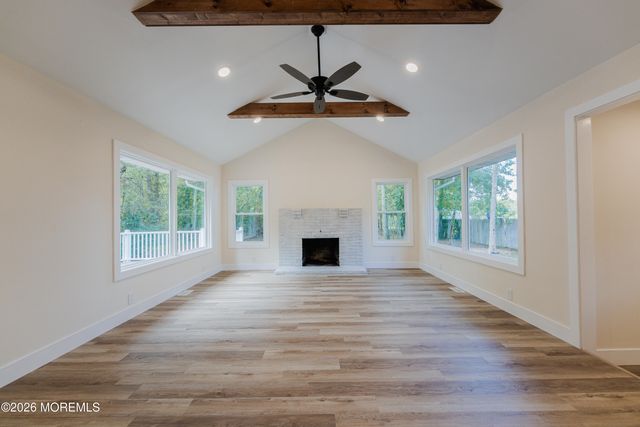 1425 Forecastle Avenue, Manahawkin, NJ 08050
