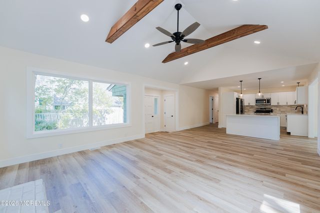 1425 Forecastle Avenue, Manahawkin, NJ 08050