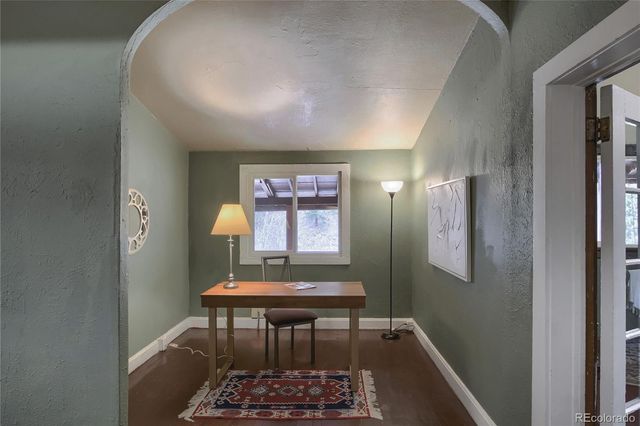 30620 Highway 72, Golden, CO 80403