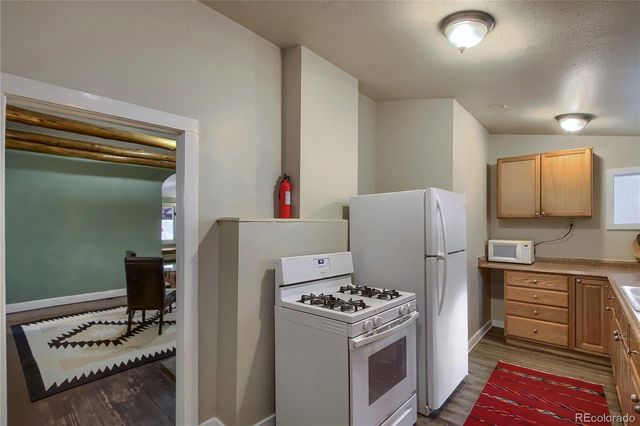 30620 Highway 72, Golden, CO 80403