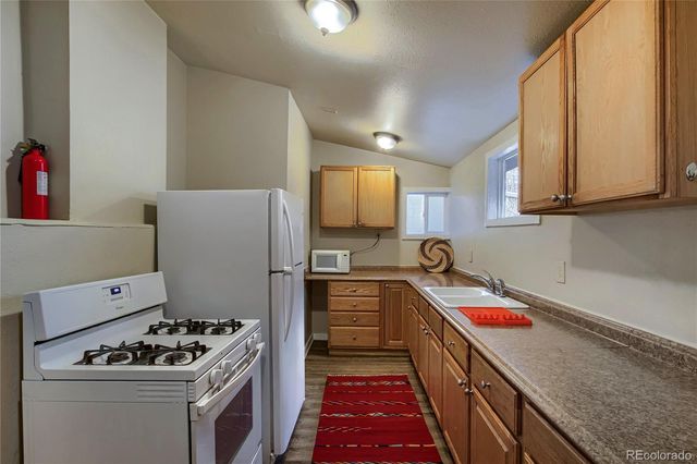 30620 Highway 72, Golden, CO 80403