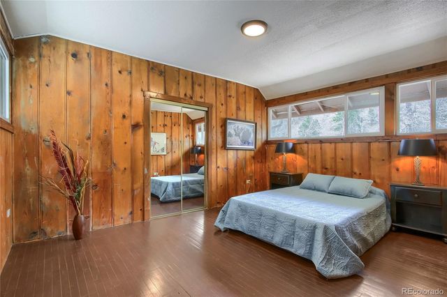 30620 Highway 72, Golden, CO 80403