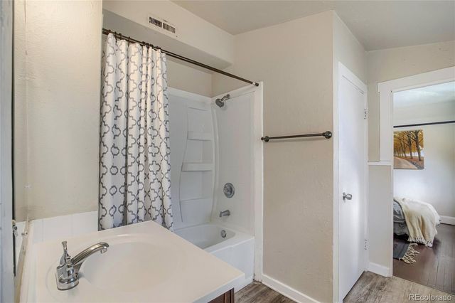 30620 Highway 72, Golden, CO 80403