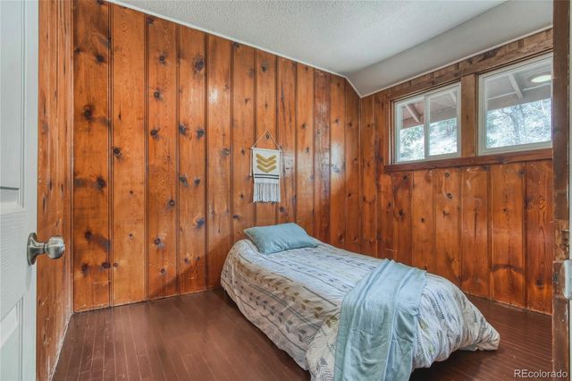 30620 Highway 72, Golden, CO 80403