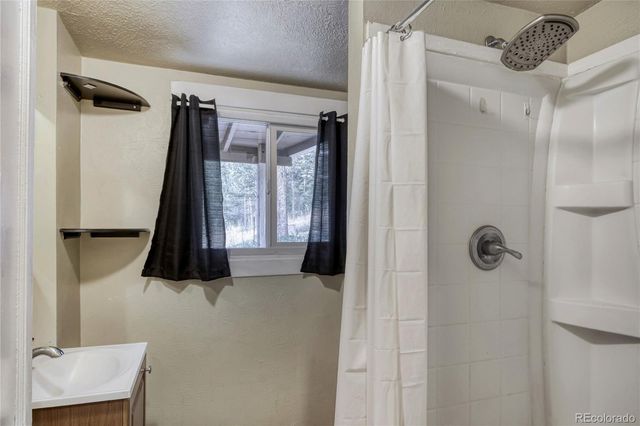 30620 Highway 72, Golden, CO 80403