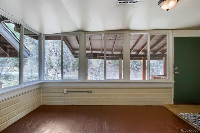 30620 Highway 72, Golden, CO 80403