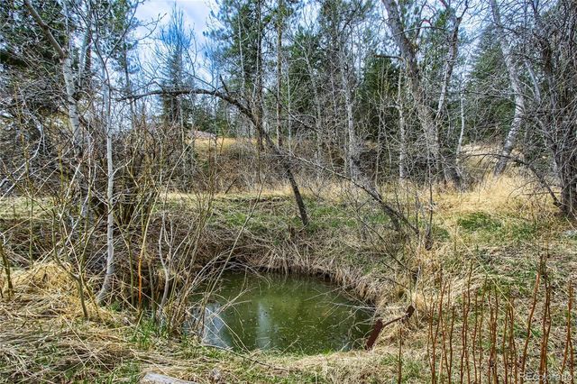 30620 Highway 72, Golden, CO 80403