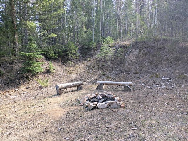 30620 Highway 72, Golden, CO 80403