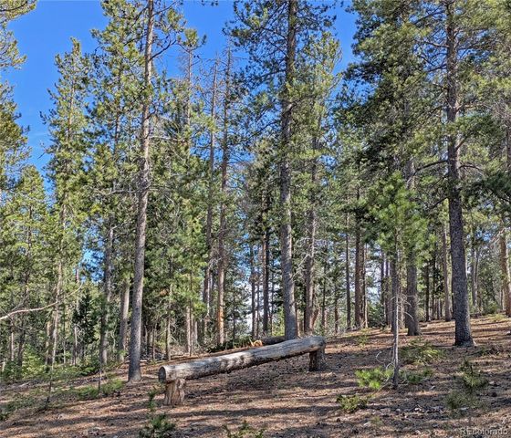 30620 Highway 72, Golden, CO 80403