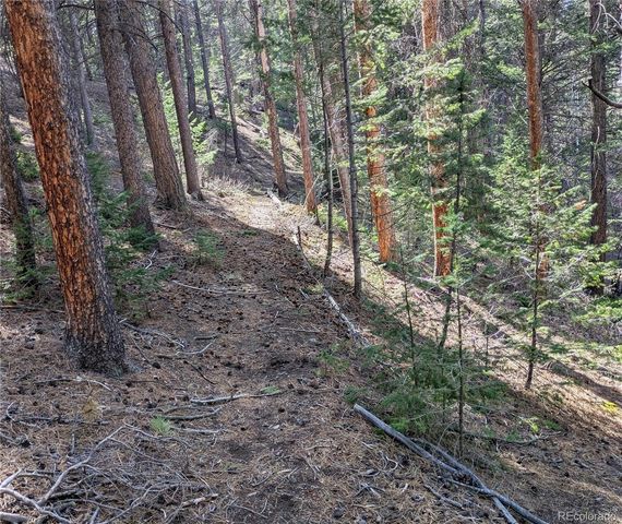 30620 Highway 72, Golden, CO 80403