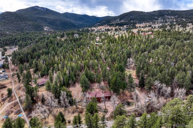 30620 Highway 72, Golden, CO 80403