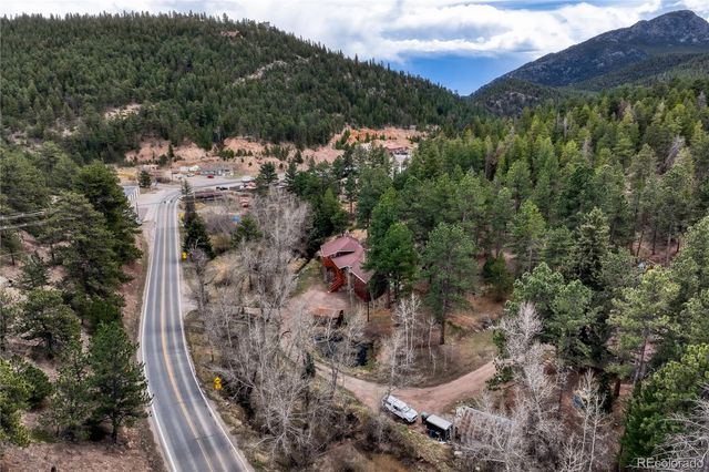 30620 Highway 72, Golden, CO 80403