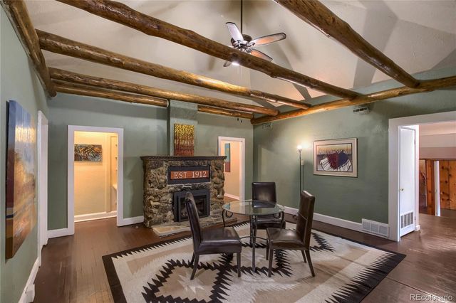 30620 Highway 72, Golden, CO 80403