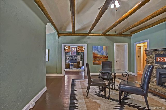 30620 Highway 72, Golden, CO 80403