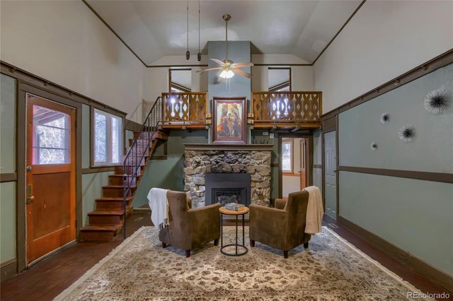 30620 Highway 72, Golden, CO 80403