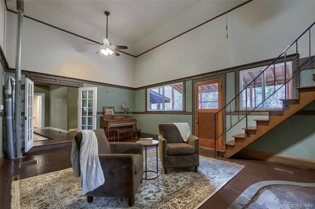 30620 Highway 72, Golden, CO 80403