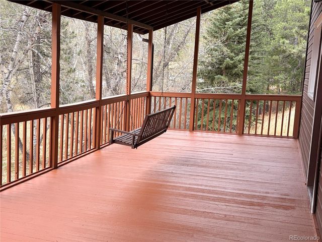 30620 Highway 72, Golden, CO 80403