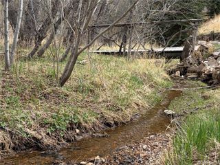 30620 Highway 72, Golden, CO 80403