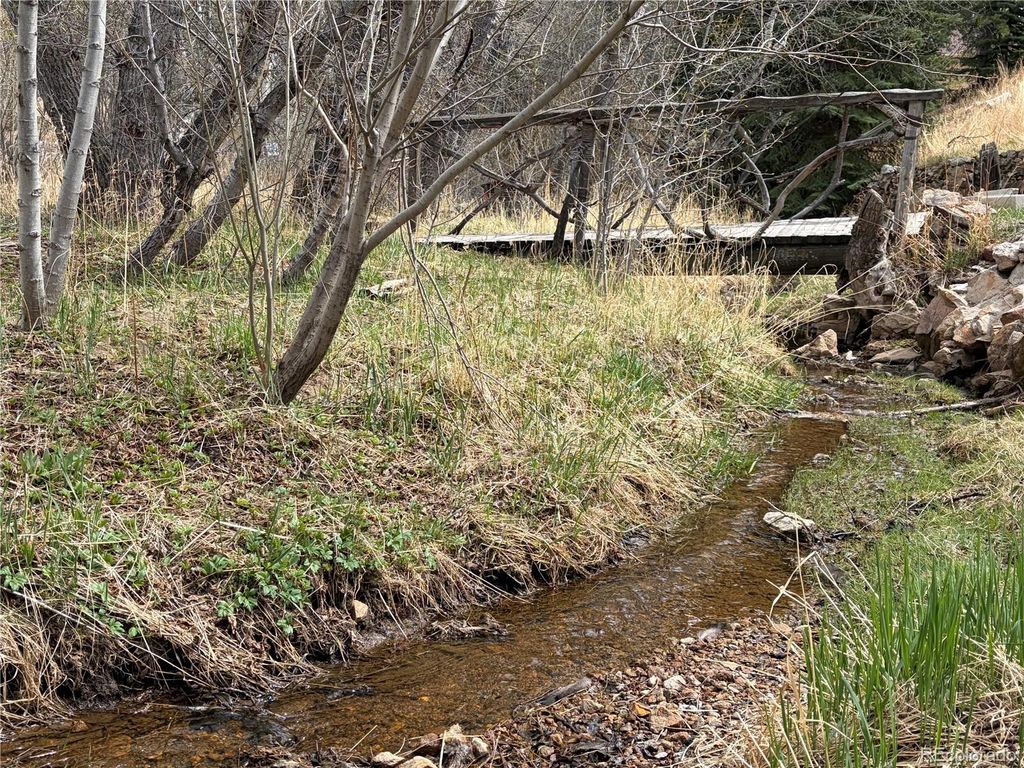 30620 Highway 72, Golden, CO 80403