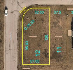 2000 Wexford Green Way, Belleville, IL 62221