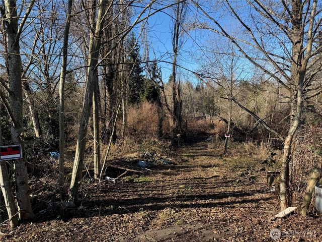 23112 State Route 9 SE, Woodinville, WA 98072