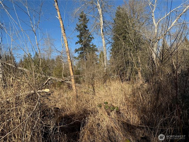 23112 State Route 9 SE, Woodinville, WA 98072