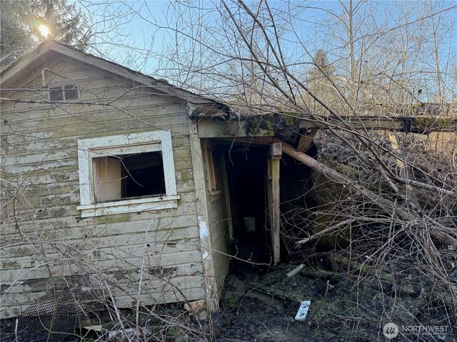 23112 State Route 9 SE, Woodinville, WA 98072