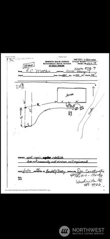 23112 State Route 9 SE, Woodinville, WA 98072