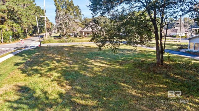 20202 County Road 13, Fairhope, AL 36532