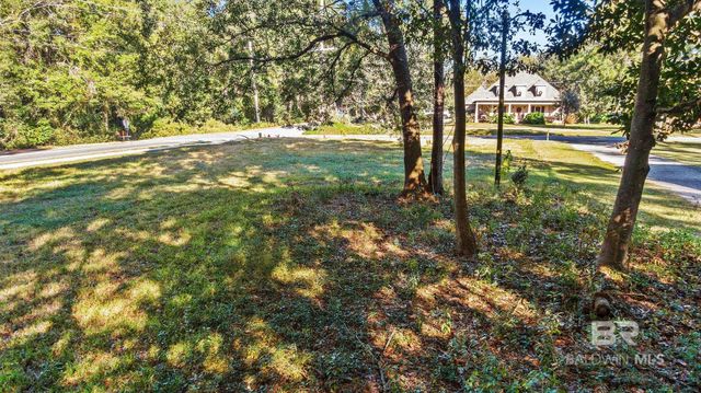 20202 County Road 13, Fairhope, AL 36532